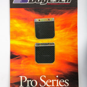 Motorcycle Pro Reeds