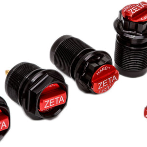 Front Fork Bottom Adjuster Kyb