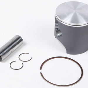 Piston Kit Cast Stroker 51.95/Std Ktm