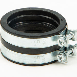 Motorcycle Rad Valve Boot