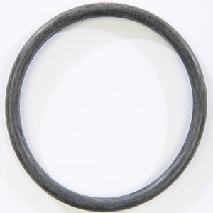 Mikuni O Ring Seal