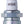 Spark Plug #6801/04