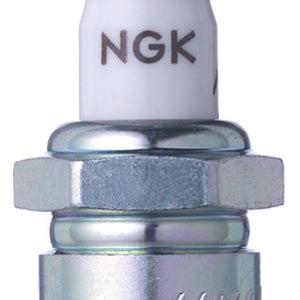 Spark Plug #6801/04