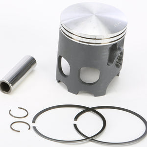 Piston Kit Cast 65.45/+1.50 Yam