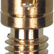 Small Round Main Jets 4/Pk #90
