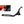 Shock Spanner Wrench Wp Alum Ring