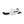 Handguard  Firstmoto (For Mini