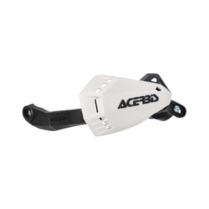 Handguard  Firstmoto (For Mini