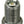 Spark Plug 5438 /04