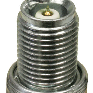 Spark Plug 5438 /04