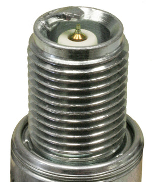 Spark Plug 5438 /04