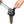 Base Valve Wrench Wp Cone Valve