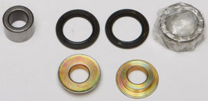 Lower Shock Bearing/Seal Kit
