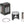 Piston Kit Cast Race Evolution 51.96/Stroker Ktm
