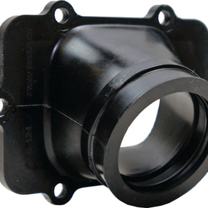 Reed Valve Replacement Boot