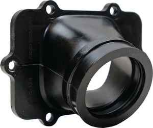 Reed Valve Replacement Boot