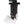 Fuel Pump Assembly