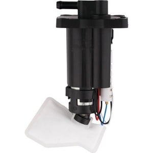Fuel Pump Assembly