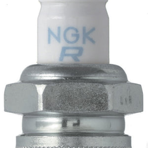 Spark Plug #7823/10