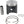 Piston Kit Bb Cast 67.95/+1.60 Husq/Ktm