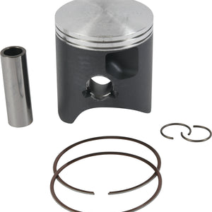 Piston Kit Bb Cast 67.95/+1.60 Husq/Ktm