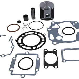 Top End Kit Performance 53.96/Std Kaw