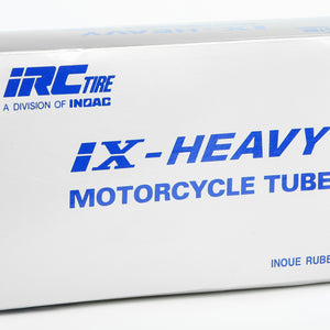 Tube 100/100 18 Heavy Duty