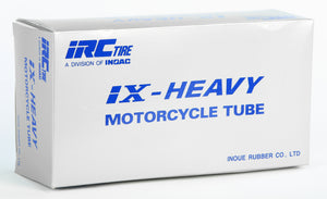 Tube 100/100 18 Heavy Duty
