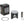 Piston Kit Cast Race Evolution 53.94/Std Yam