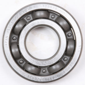 Crankshaft Bearing Hus/Husq/Ktm/Kaw