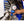 Compression Tester 10mm  12mm 14mm