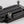 Chain Guide Block 2.0 Insert Black
