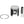 Piston Kit Cast 47.46/Std Yam