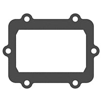 Vforce 3 Repl Gasket