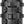 Tire 216mx Series Front 80/100 21 51r Bias Tt