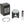 Piston Kit Cast Race Evolution 53.94/Std Ktm / Husq / Gas