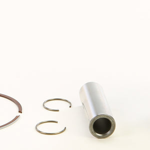 Piston Kit Cast 57.95/Std Husq/Ktm