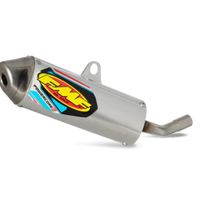 Powercore Ii Silencer Ktm