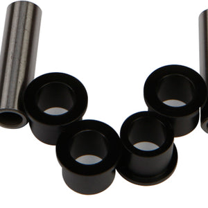Lower A Arm Bearing Kit