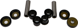 Lower A Arm Bearing Kit