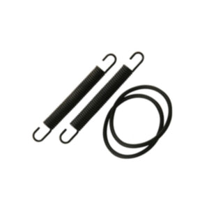 Spring & O Ring Kit