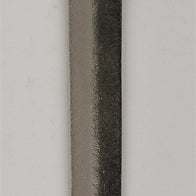 Pro Spoon Tire Iron W/Wrench 27mm