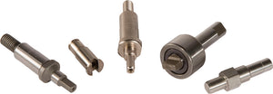 Water Pump Shaft Ktm 50/ 65sx