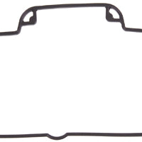 Float Bowl Gasket Tmx
