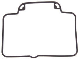 Float Bowl Gasket Tmx