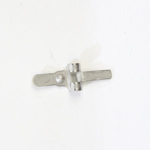 Arm (Stainless)
