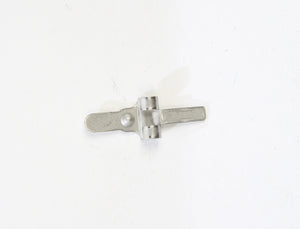Arm (Stainless)