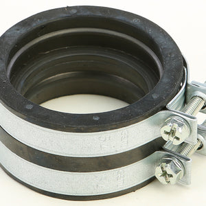 Motorcycle Rad Valve Boot