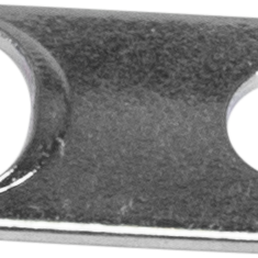 Vent Tube Anchor Plate