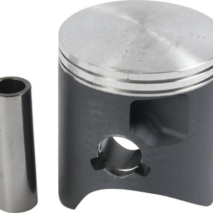 Piston Kit Bb Cast 67.95/+1.60 Husq/Ktm